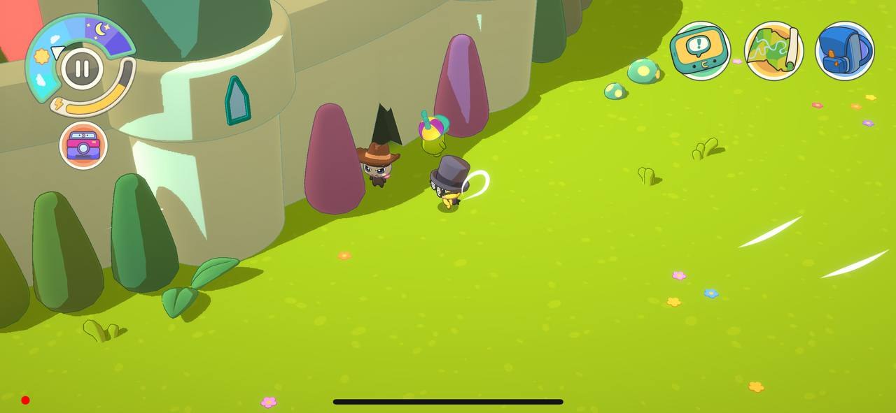 冒险吉位置2 冒险吉位置2