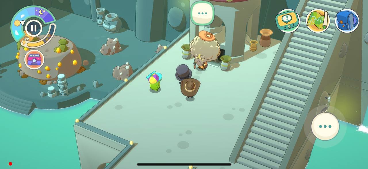 冒险吉位置3 冒险吉位置3